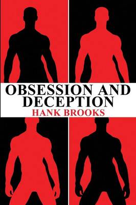 Obsession and Deception (Paperback)