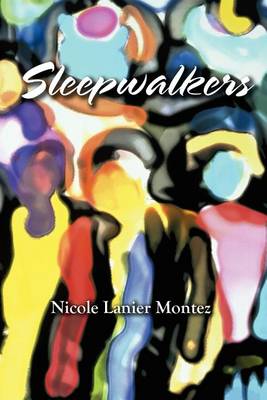 Sleepwalkers (Paperback)
