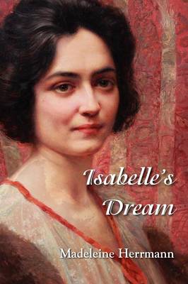 Isabelle's Dream (Paperback)