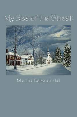 My Side of the Street (Paperback)