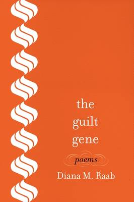 The Guilt Gene (Paperback)