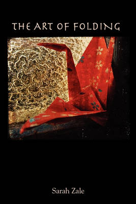 The Art of Folding (Paperback)