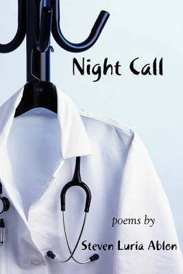 Night Call (Paperback)