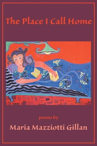 The Place I Call Home (Paperback)