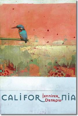 California (Paperback)