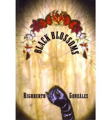 Black Blossoms (Paperback)