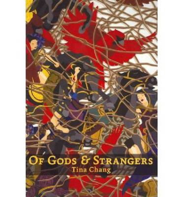 Of Gods & Strangers (Paperback)