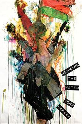 Hemming the Water (Paperback)