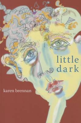little dark (Paperback)