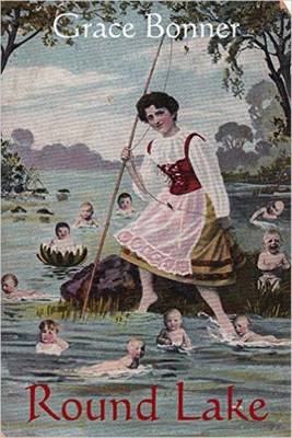 Round Lake - Stahlecker Selections (Paperback)