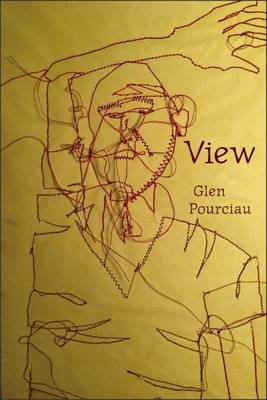 View (Paperback)