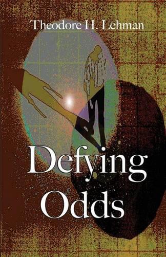 Defying Odds (Paperback)