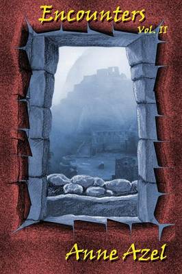 Encounters, Vol II (Paperback)
