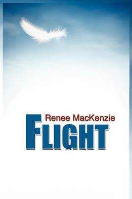 Flight (Paperback)