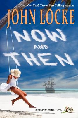 Now & Then (Paperback)