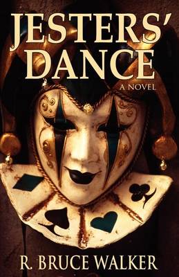 Jesters' Dance (Paperback)
