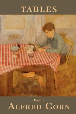 Tables (Paperback)