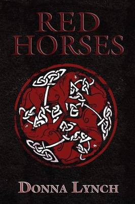 Red Horses (Paperback)