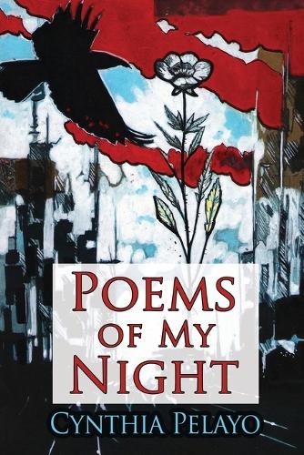 Poems of My Night (Paperback)