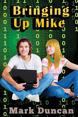 Bringing Up Mike (Paperback)