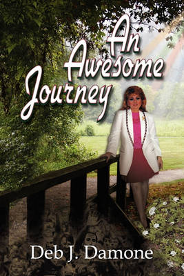 An Awesome Journey (Paperback)
