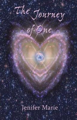 The Journey of One (Paperback)