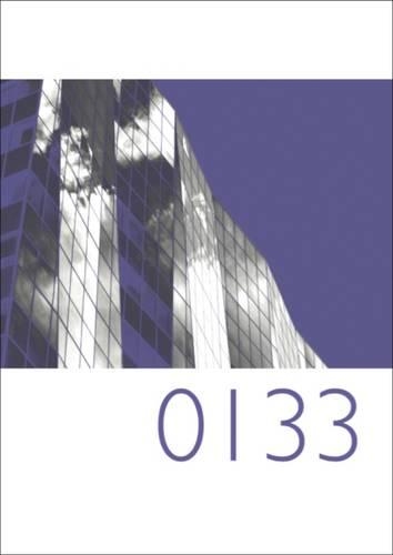 Ennead: No. 7