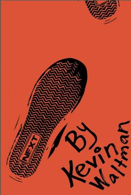 Next - D-Bow High School Hoops (Hardback)