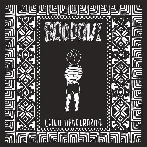 Baddawi (Paperback)