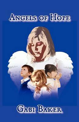 Angels of Hope (Paperback)