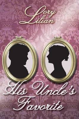 His Uncle's Favorite (Paperback)