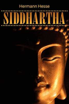 Siddhartha (Paperback)
