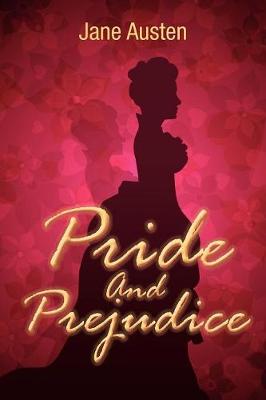 Pride And Prejudice (Paperback)