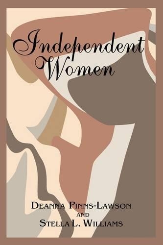 Independent Women (Paperback)