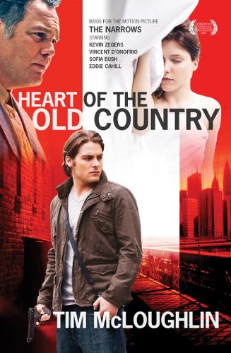 Heart Of The Old Country (Paperback)