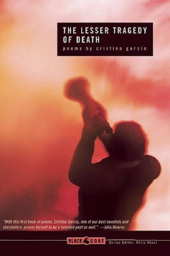 The Lesser Tragedy Of Death (Paperback)