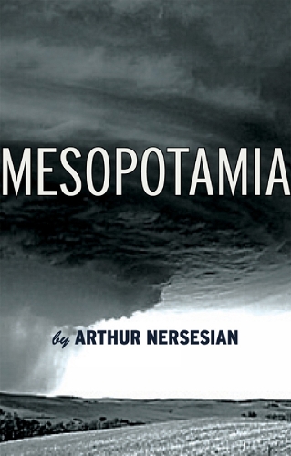 Mesopotamia (Paperback)