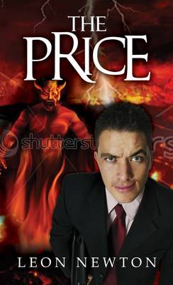 The Price (Paperback)