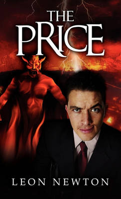 The Price (Hardback)