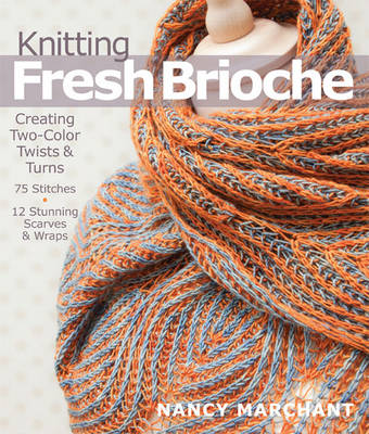 Baby Beasts to Crochet: Cute Amigurumi Creatures from Myth and Legend:  Kreiner, Megan: 9781970048131: : Books