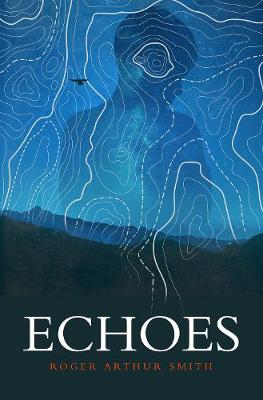 Echoes - Echoes (Paperback)