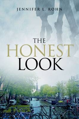 Honest Look (Paperback)