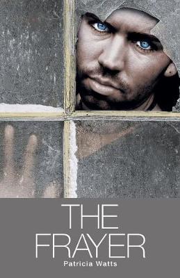 The Frayer (Paperback)