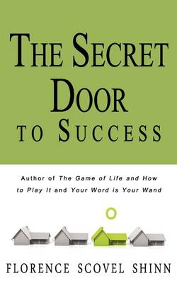 The Secret Door to Success (Paperback)