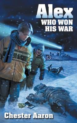 Alex, Who Won His War (Paperback)
