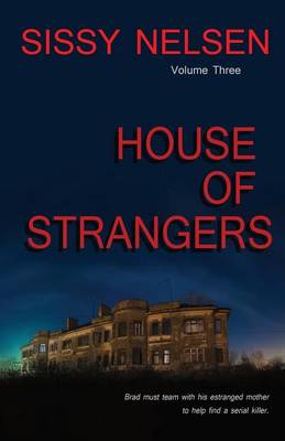 House of Strangers (Paperback)