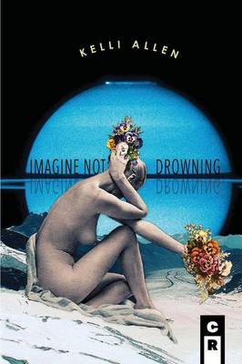 Imagine Not Drowning (Paperback)