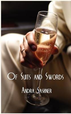 Of Suits And Swords (Paperback)
