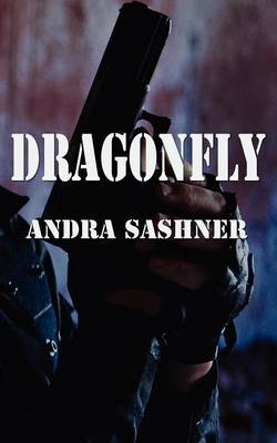 Dragonfly (Paperback)