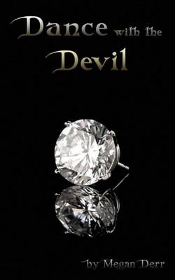 Dance with the Devil (Paperback)